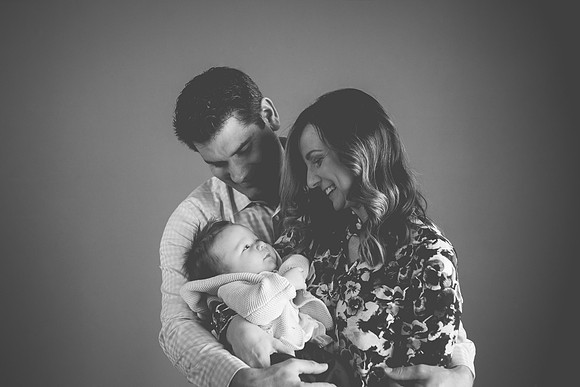 Franklin 3mth-76