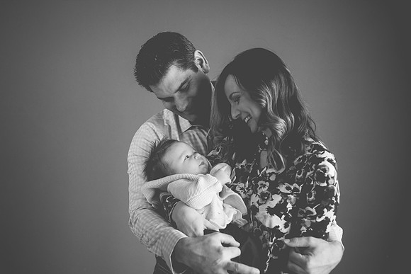 Franklin 3mth-77