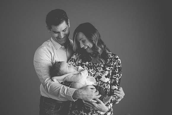 Franklin 3mth-78