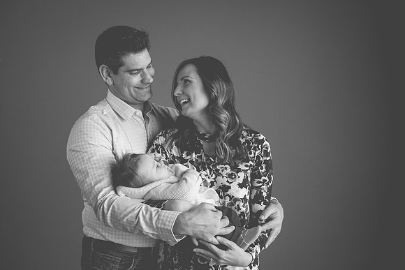 Franklin 3mth-79