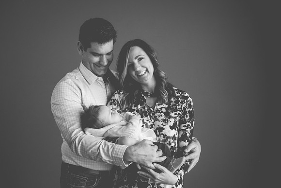 Franklin 3mth-80