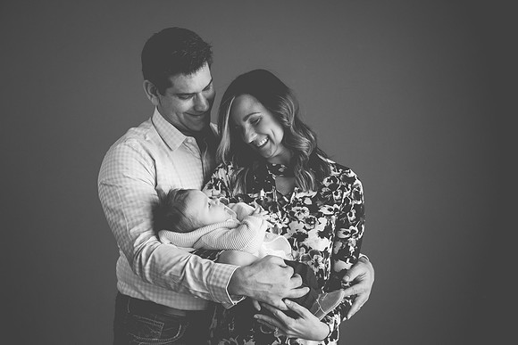 Franklin 3mth-81