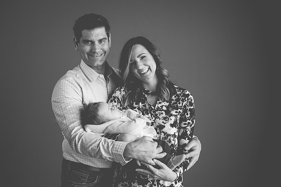 Franklin 3mth-82