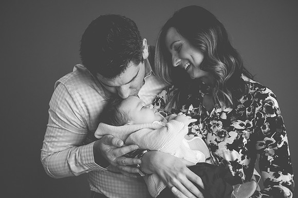 Franklin 3mth-83