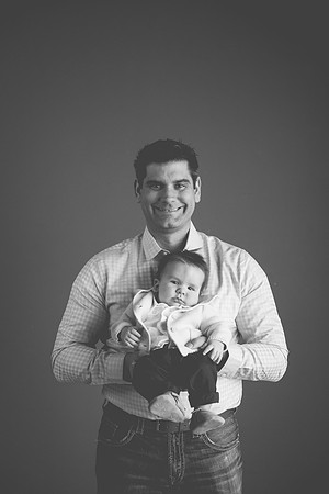 Franklin 3mth-84