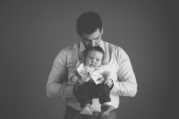 Franklin 3mth-85