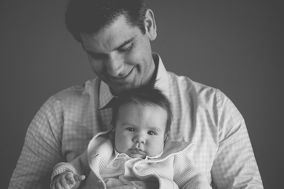Franklin 3mth-87