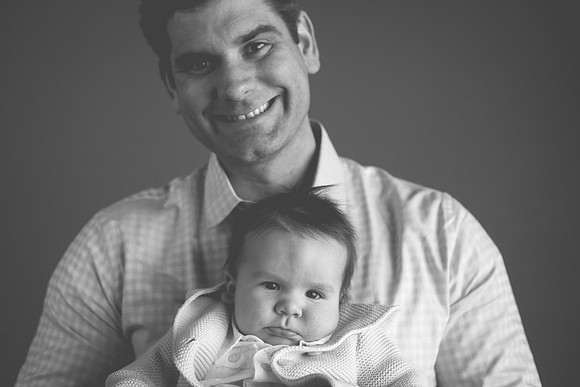 Franklin 3mth-88
