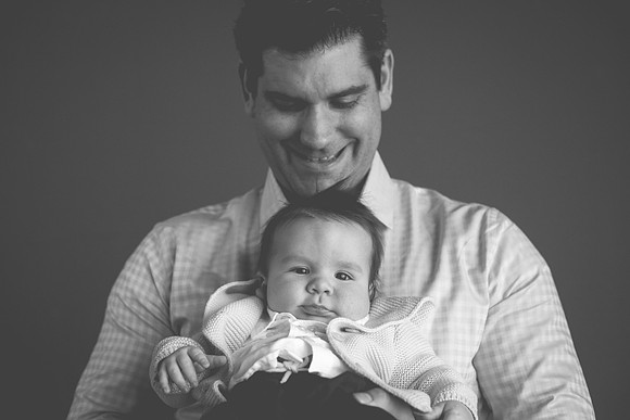 Franklin 3mth-89