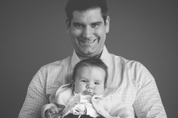 Franklin 3mth-90