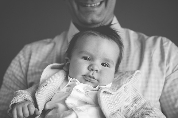 Franklin 3mth-91