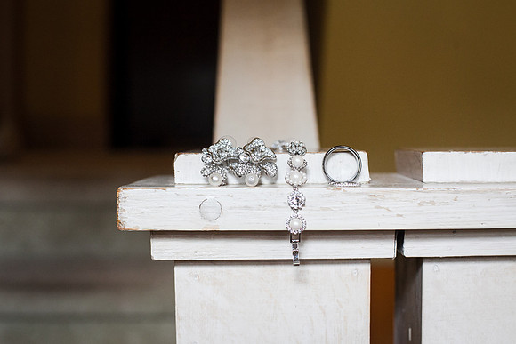 C+K Wedding-81