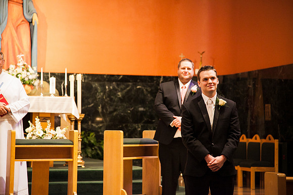 EB Wedding-405