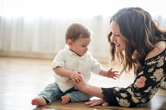 Mason 8mth-46