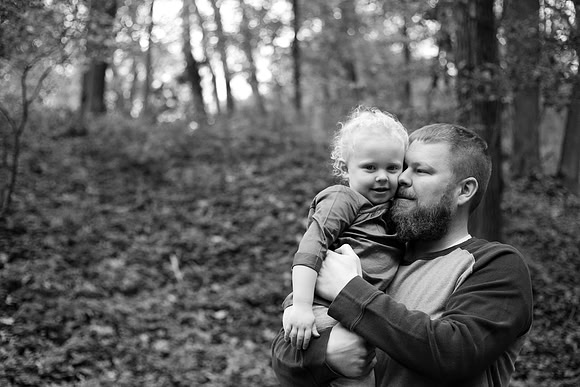 xScott 1yr-5