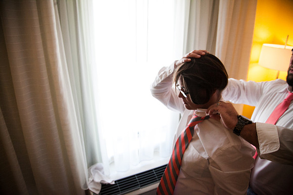 Wedding (317 of 2031)