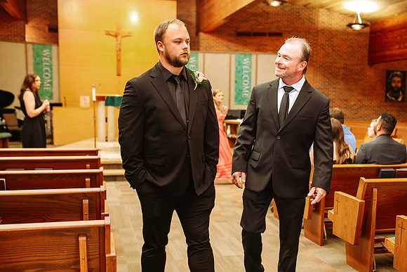 Wedding-260