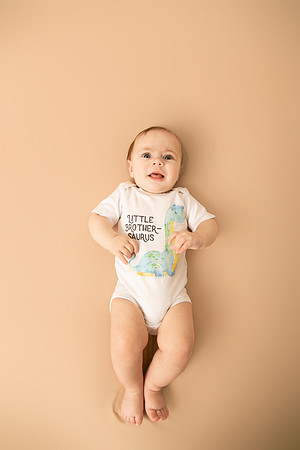 Rex 6mth-58