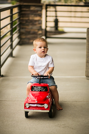 Rhett 1yr-56