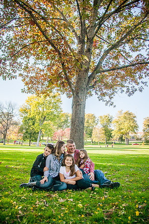 Hall Family 2014-64