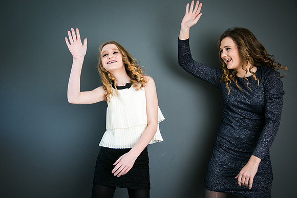 Family 2015-49