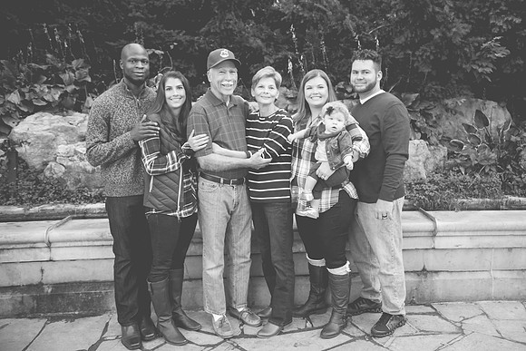 Family Fall 2016-197