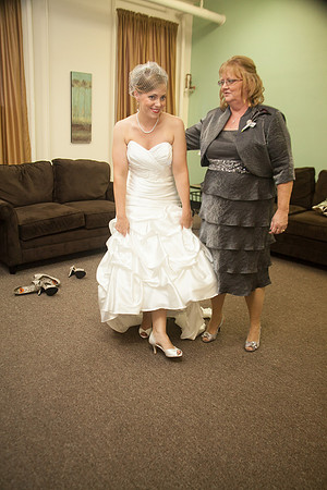 H+N Wedding-289