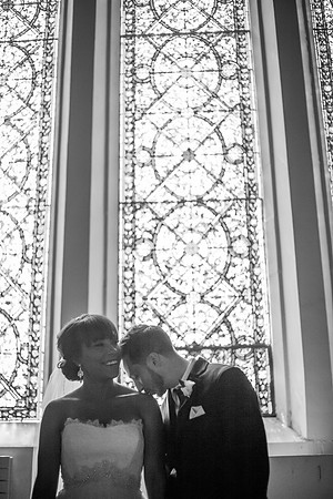 L+S Wedding-305