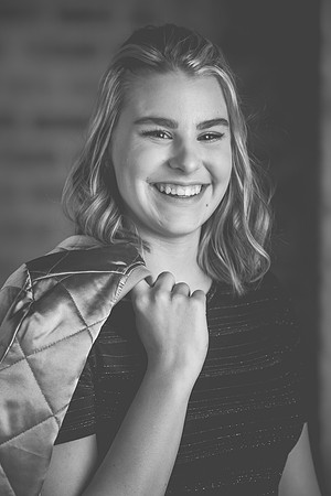 Senior-155