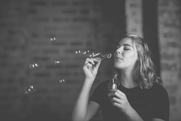 Senior-159