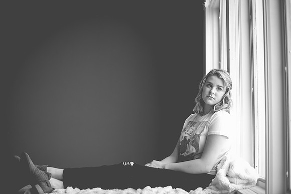 Senior-168