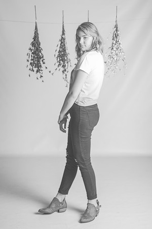 Senior-184