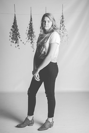 Senior-185