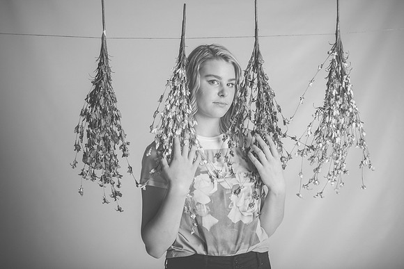 Senior-188