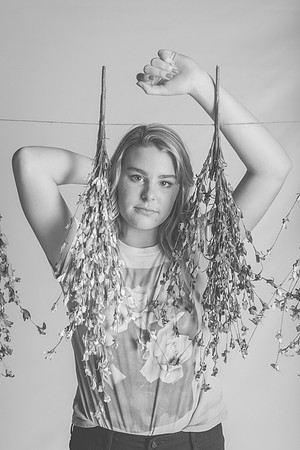 Senior-193
