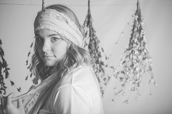 Senior-196