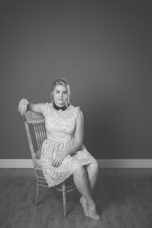 Senior-203