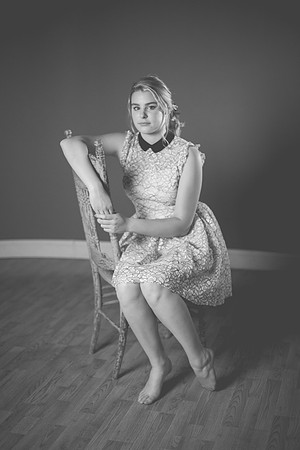 Senior-206