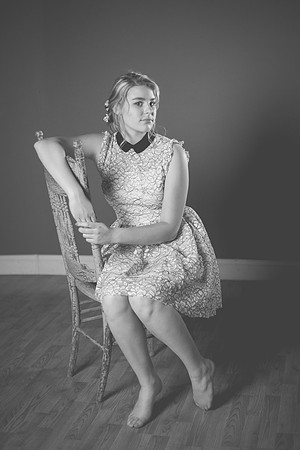 Senior-207