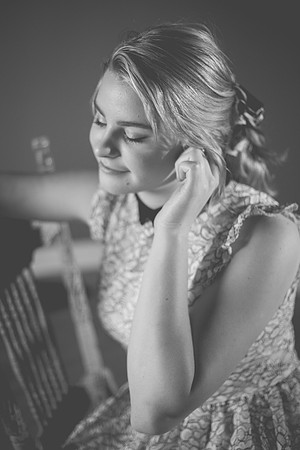 Senior-211