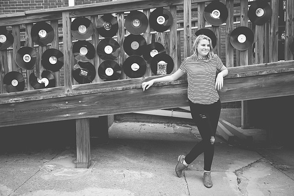 Senior-254