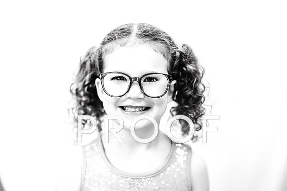 MIKAYLA J 2025-8