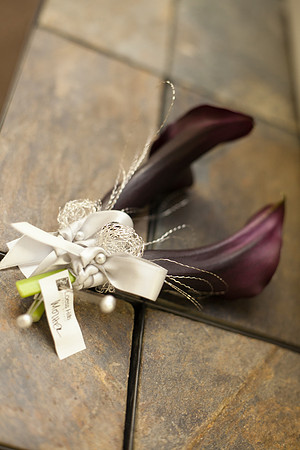 H+N Wedding-171