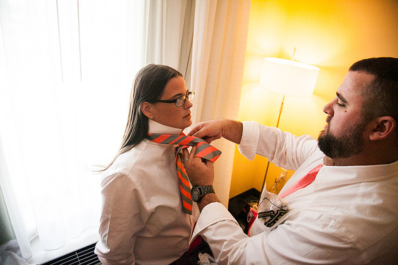 Wedding (306 of 2031)