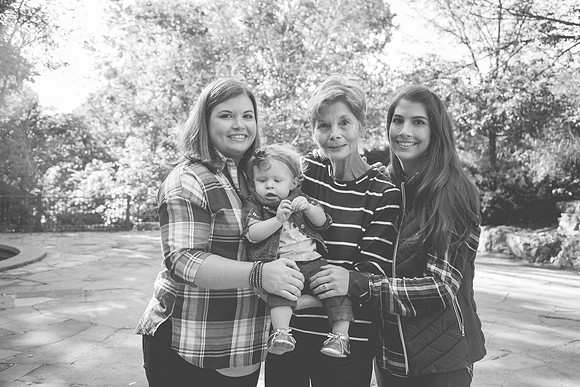 Family Fall 2016-221