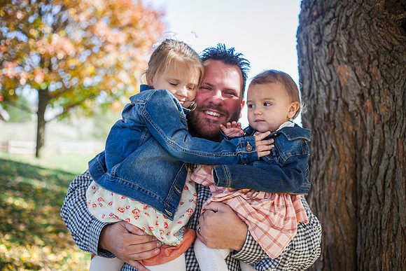 Richter Family 2014-59
