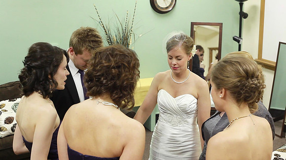 H+N Wedding-270