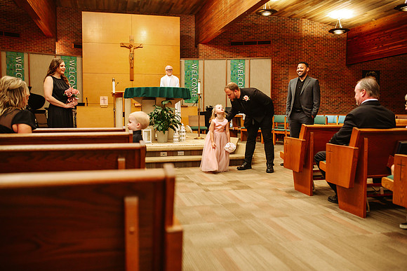 Wedding-353