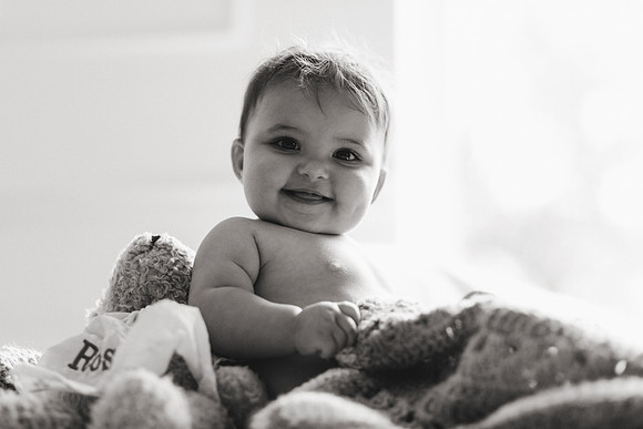 xRosalind 7mth-132