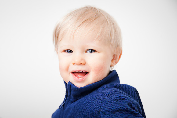 Cole 1yr-52